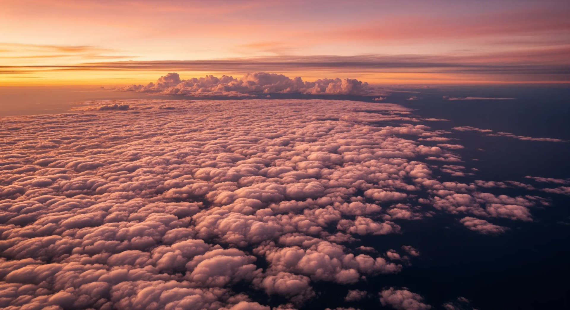 Nuages, ECS : Kemsley pousse la sensibilité climatique